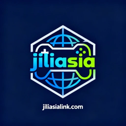 Explore a world of exciting games and immersive experiences with Jiliasia.