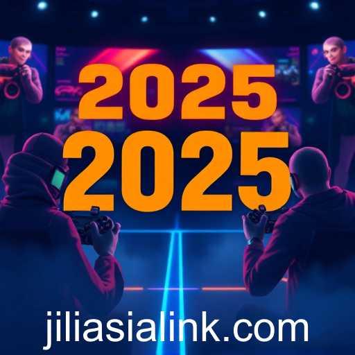 Gaming Trends Shaping the Future