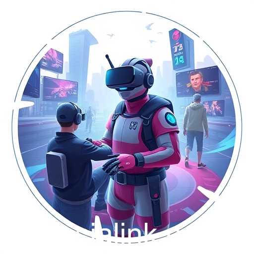 Jiliasia's Evolution in the Gaming World