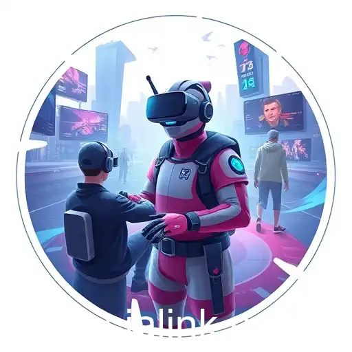 Jiliasia's Evolution in the Gaming World